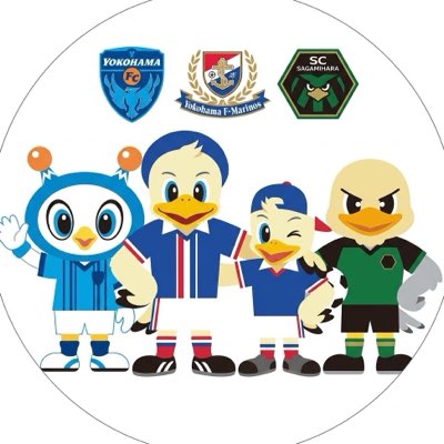 tanukicanva's tweet photo. #新しいプロフィール画像 https://t.co/S89uSAzfwI