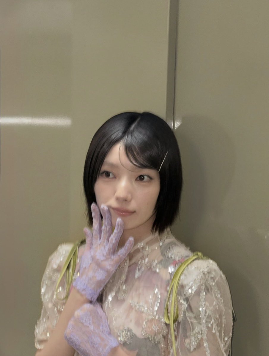 nose_run_yui's tweet photo. めっちゃ きゅーと やん  ❕

 #karingram https://t.co/axSgQrhOz5