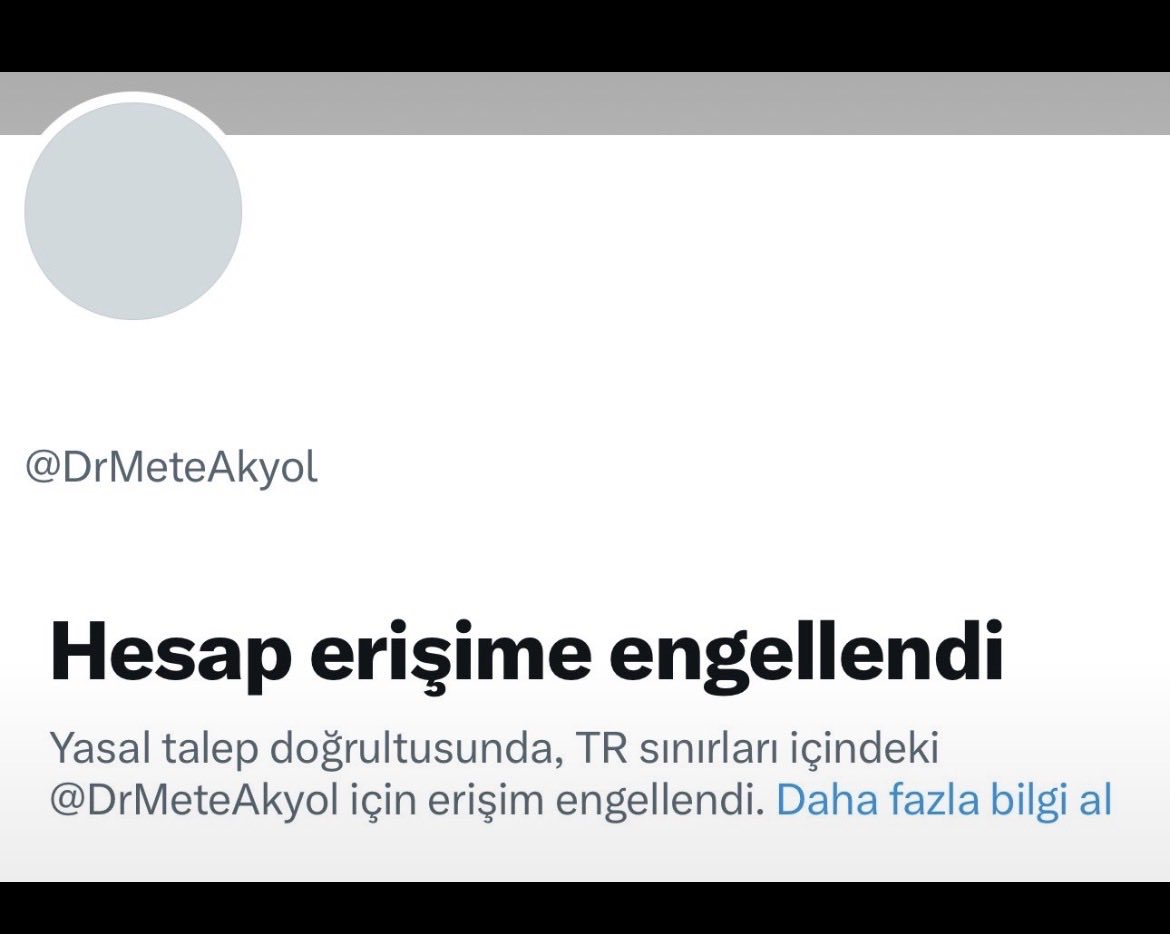 Mert_8623's tweet photo. #formt pazarladi millete dedigim icin en son beni engellemisti sonunda hak yerini buldu yarabbi sukur #thyao #tuprs https://t.co/xRNKwEfIqd