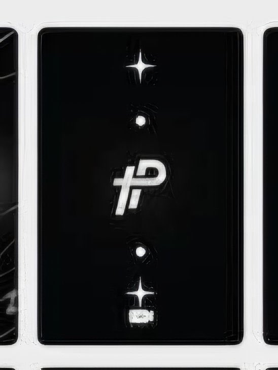 acervteshowping's tweet photo. temos uma logo e eu to prontíssima https://t.co/PPz9HJU1xN