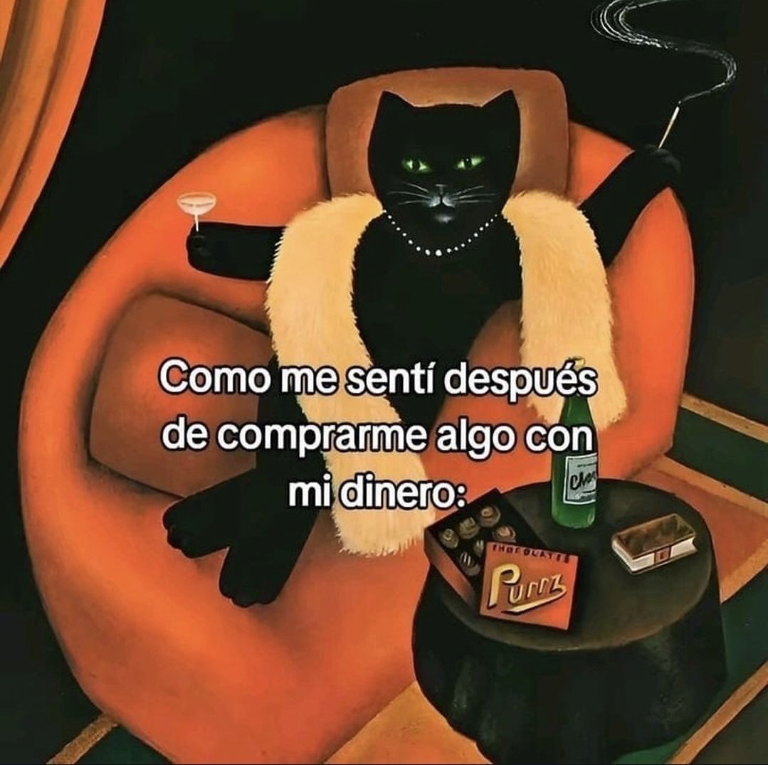 wikipistacho's tweet photo. https://t.co/oUgdS1stQO