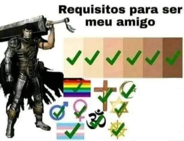 AnaliseDeCalvos's tweet photo. https://t.co/KtJZftZAl9