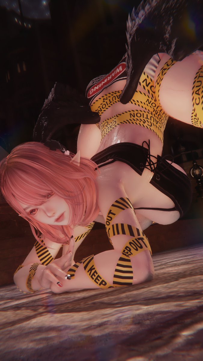 gr_xiv's tweet photo. Bring back the old pose https://t.co/8SFlDLN5WV