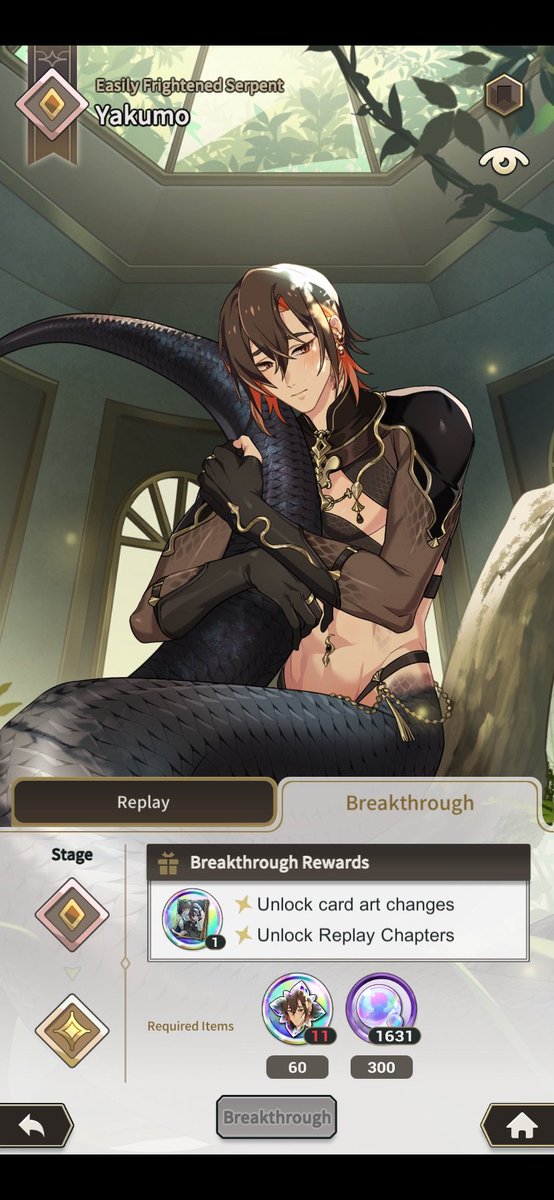 AtobeOverlord tweet picture