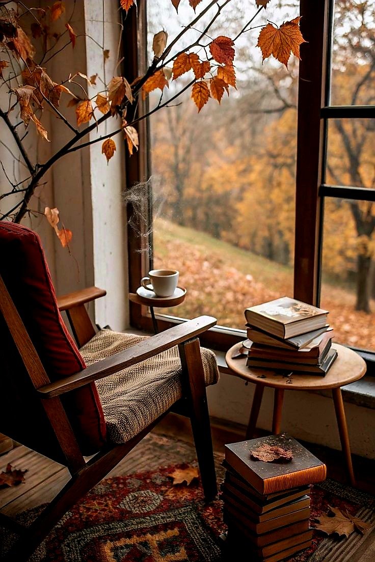 MorGne13's tweet photo. "And sometimes I have kept my feelings to myself because I could find no language to describe them in."

"Ve bazen duygularımı kendime sakladım çünkü onları ifade edecek bir dil bulamadım."

🍂🍂🍁🍁🍂🍂
-Jane Austen https://t.co/4PSJdpW6H8