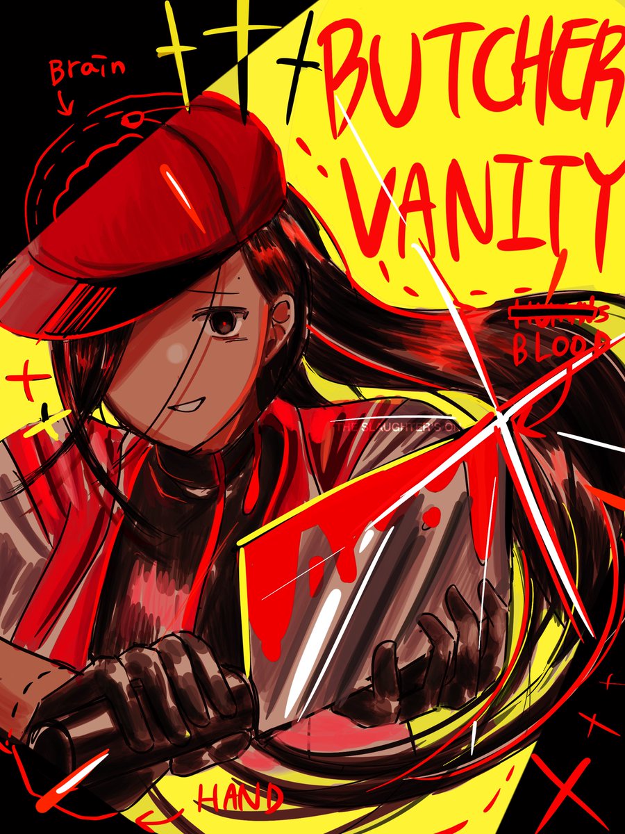 Znyonx's tweet photo. #奕夕 #yixi https://t.co/jGgdDScX1p
