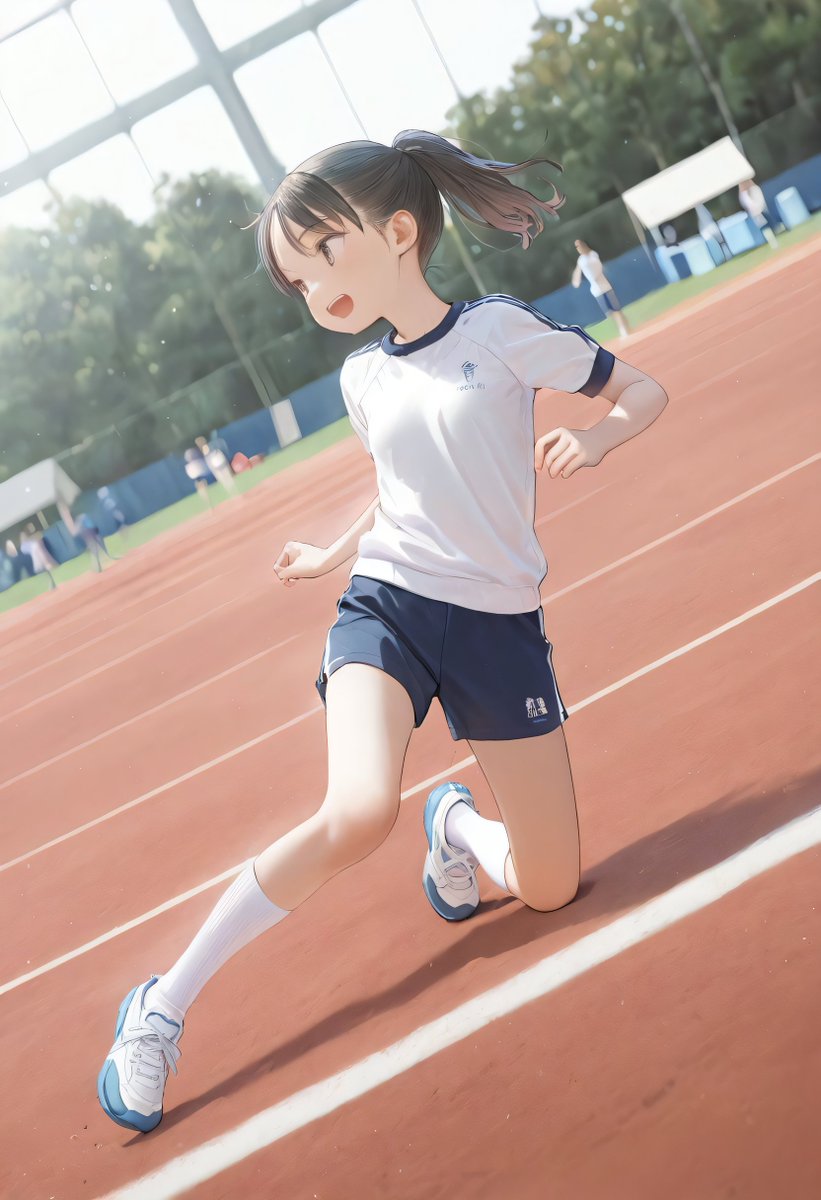 tomatosfw's tweet photo. あのね、見て見て、今日のとびきりの笑顔…♪ https://t.co/fylu7BtvH6
