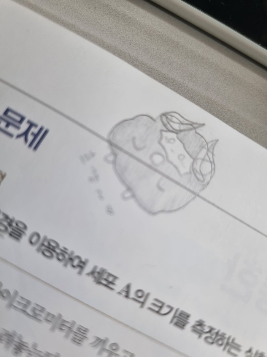 jigi0oo's tweet photo. 흐걍이 어떻게 생겻는지 기억이 나지않아 내머릿속흐걍과 평생 적응 못할것같은 손그림 https://t.co/U6PFY3obAD