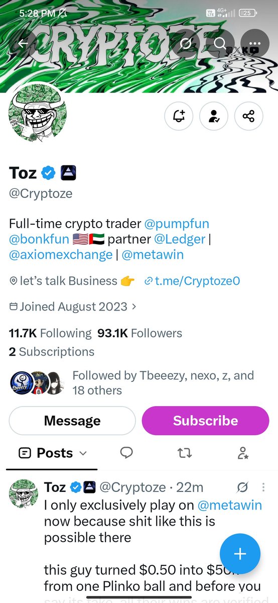 Dneshhz's tweet photo. @Cryptoze @SOLWHALEDYOR @itszpapss https://t.co/T37Lr4fiwS