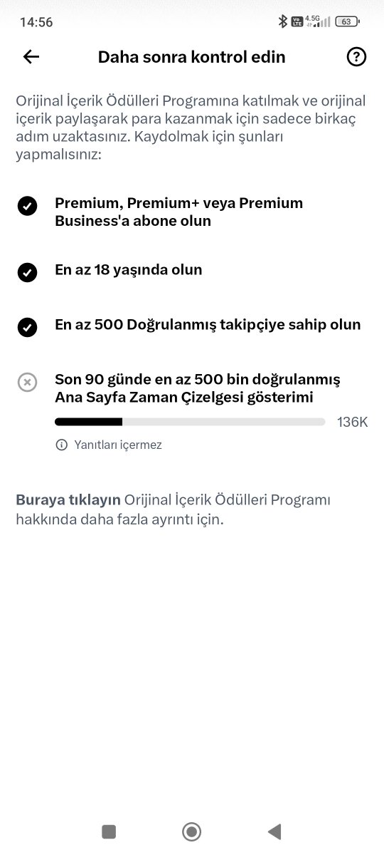 Mahmut_132's tweet photo. Arkadaşlar bende böyle bir şey oldu herkesten varmı bu yeni bir gubcellemmi? https://t.co/fu3brA6bOy