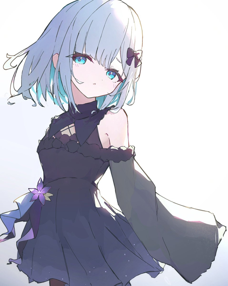 miNAZUki_061's tweet photo. #すぅあーと https://t.co/jG0YaGVlwm