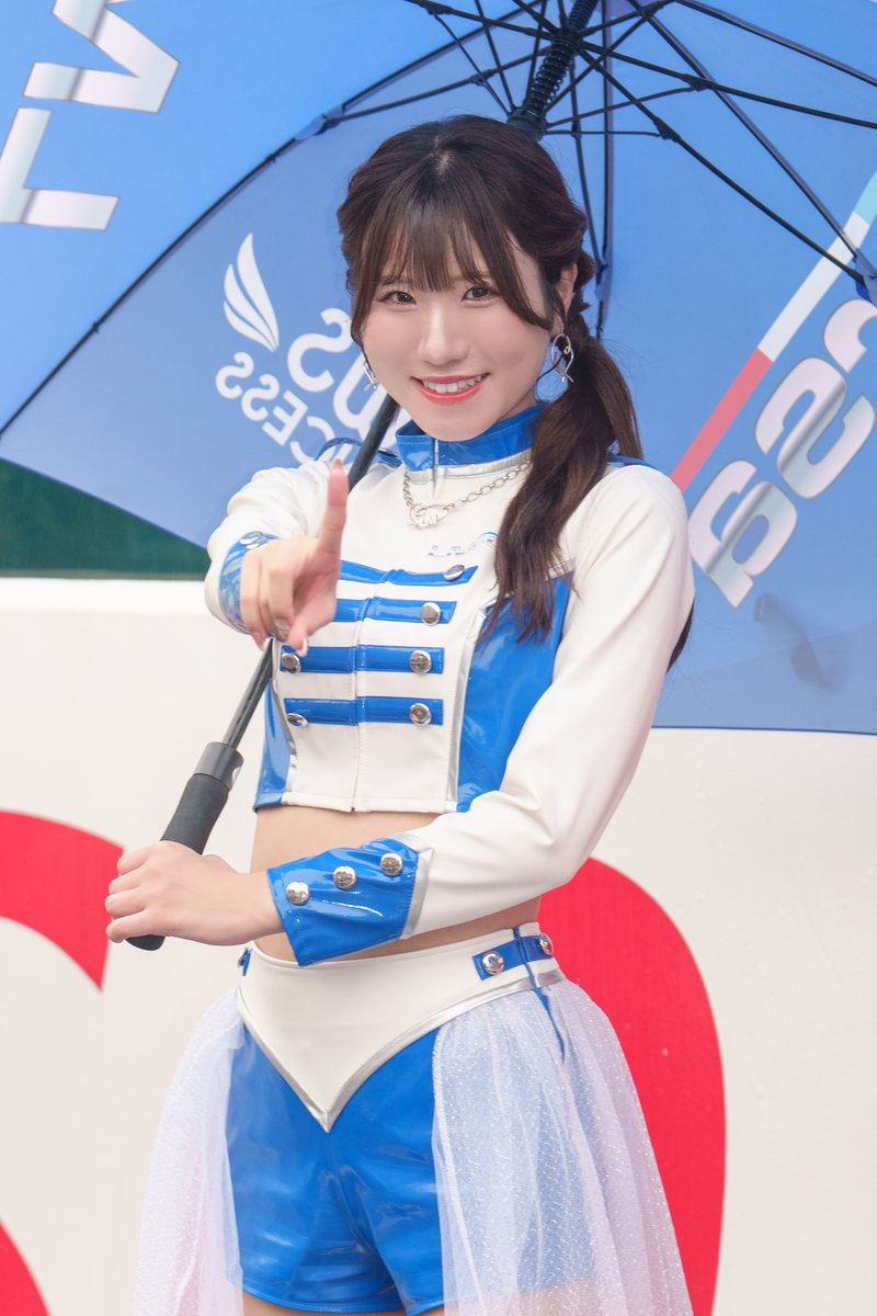 motographer2's tweet photo. #SUPERGT #LMcorsa #TWS_Princess #天宮かすみ
サイドから隠れて撮ってっ見つかってしまう。 https://t.co/nBvIXmaFdk