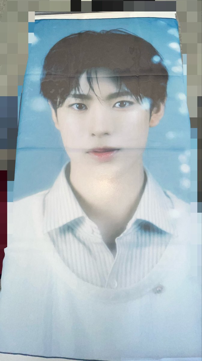 dntl3zd45's tweet photo. 칠콘이랑전시회다녀온툥프가댈구해쥼🩵🫰🏻 https://t.co/UxVQHigYSh