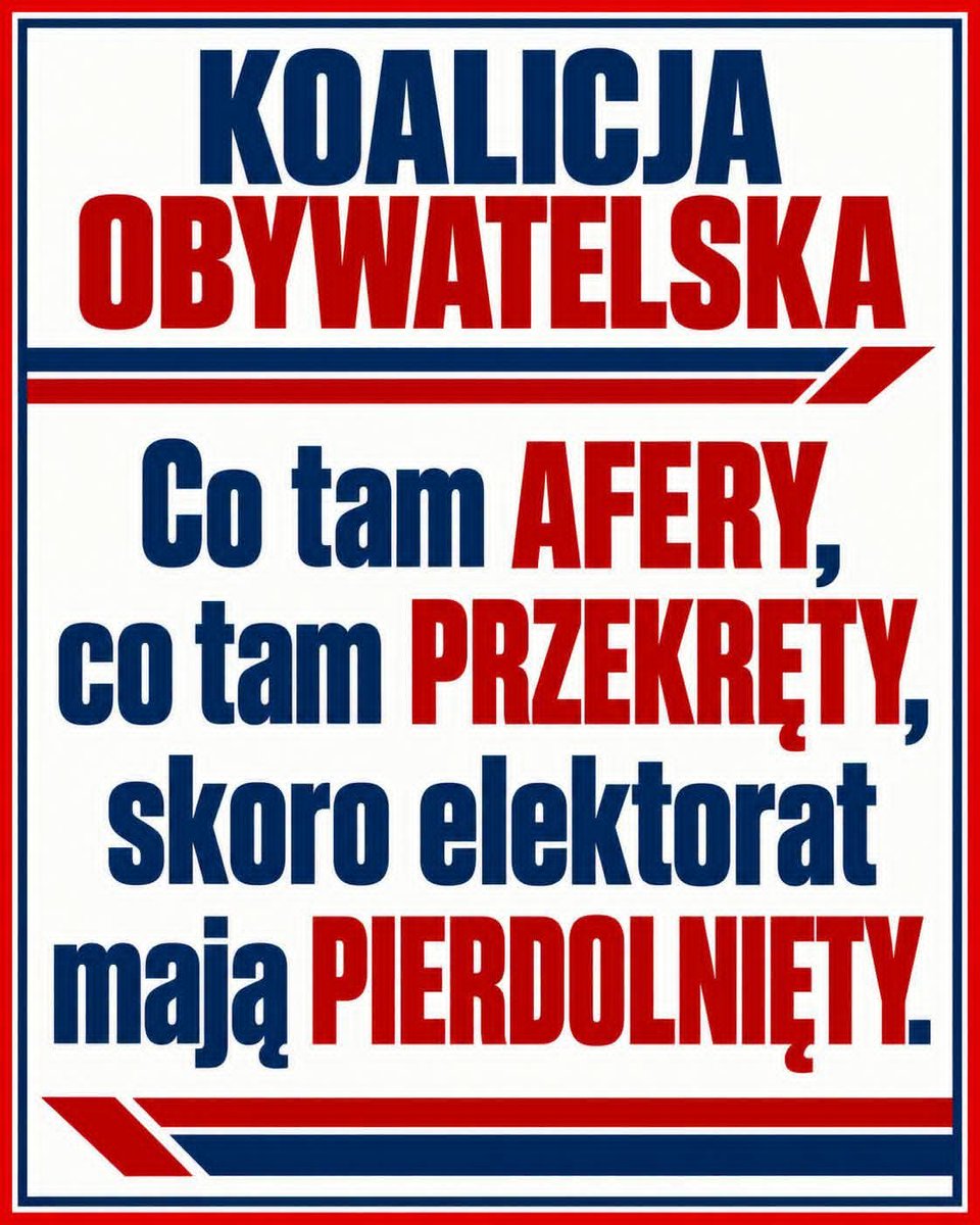 SkomroS's tweet photo. I wszystko w temacie elektorat PierdOlniety 🤣🤣🤣🤣🤣 https://t.co/cxTsVkiUs9