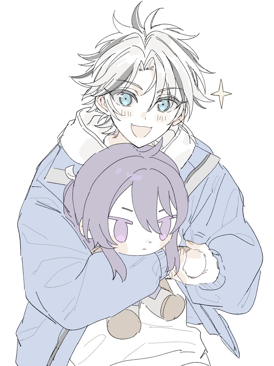 fUa1HeyvOt4Ifsr's tweet photo. 維颯✨ https://t.co/6jpNLcY8Be