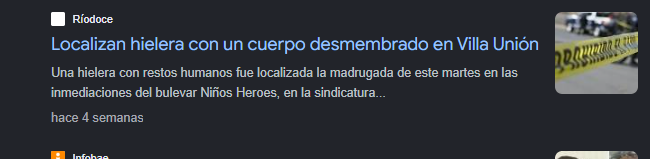 martens673's tweet photo. @Trucha_chitos17 mientras tanto en el primer mundo https://t.co/Azb4jP1Vrq