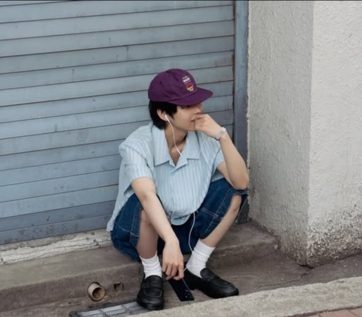 ycoonho's tweet photo. @inikhongguan hana dul set, anyeonghaseo im yoonho from kpop, apakah masih bisa aku memantaskan diri untuk pdkt?🥺

bismillah kongguan 100 kaleng *menutup toko* https://t.co/f2Zh93xAlH