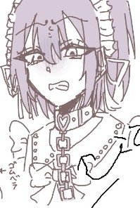 yume0430ena's tweet photo. ちょっと前の🖼️🍵産
お邪魔したっせよ！！！！！ https://t.co/UcD5HOP1ta