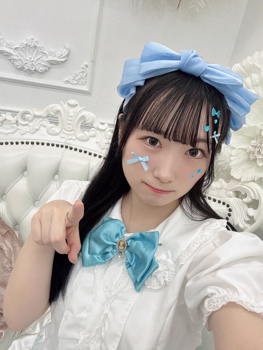 あおちゃん あお💎MayBe on X: 