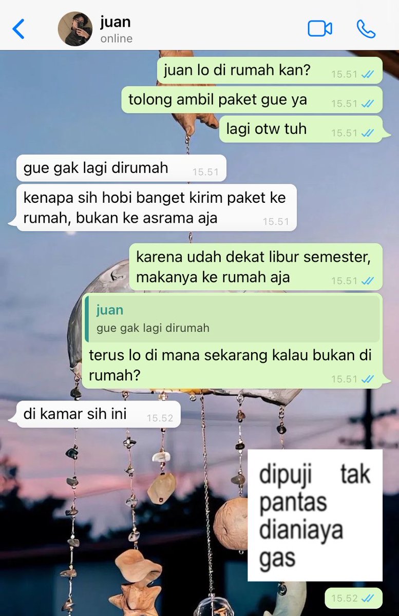 alreadytoloveu's tweet photo. serba-serbi kehidupan adik-kakak (juan &amp; alera) 

ningning ft jungwon few tweets au👦🏻👧🏻 https://t.co/Di36dhT4hQ