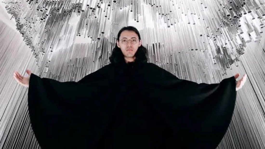 Rainmaker1973's tweet photo. A satirical Japanese religion called "Motohiro to People (MtoP)" exists only to give people a reason to say "no" because of "religious reasons" to get out of things they don't want to do.

Founded in 2018 by 19-year-old college student Motohiro Hisano. it exists as a form of social critique against Japan's demanding work culture, specifically designed to exploit a cultural loophole. 

Because freedom of religion is constitutionally protected and religious matters are rarely questioned in Japanese professional settings, MtoP provides workers with a legally and socially bulletproof excuse to say "no" to unwanted obligations for "religious reasons".