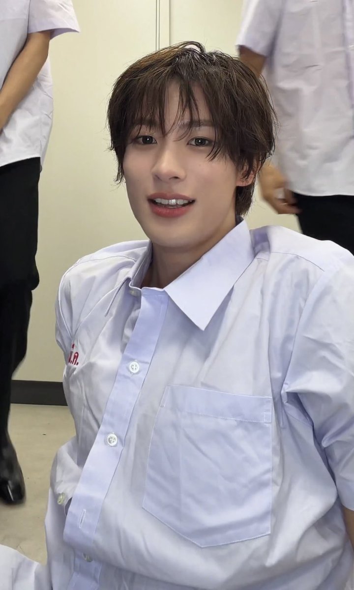 piproys_'s tweet photo. น้ำชอบพี่โชนมาก ชอบมา 3 ปีแล้ว y–y♡ https://t.co/SaRK3ermOD