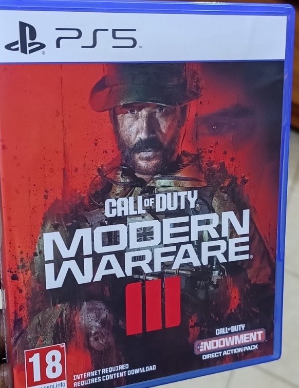 AllanSseky's tweet photo. Can someone buy me this game and I leave this app? 😂😂😂🙌 https://t.co/6hKDrn0fhU