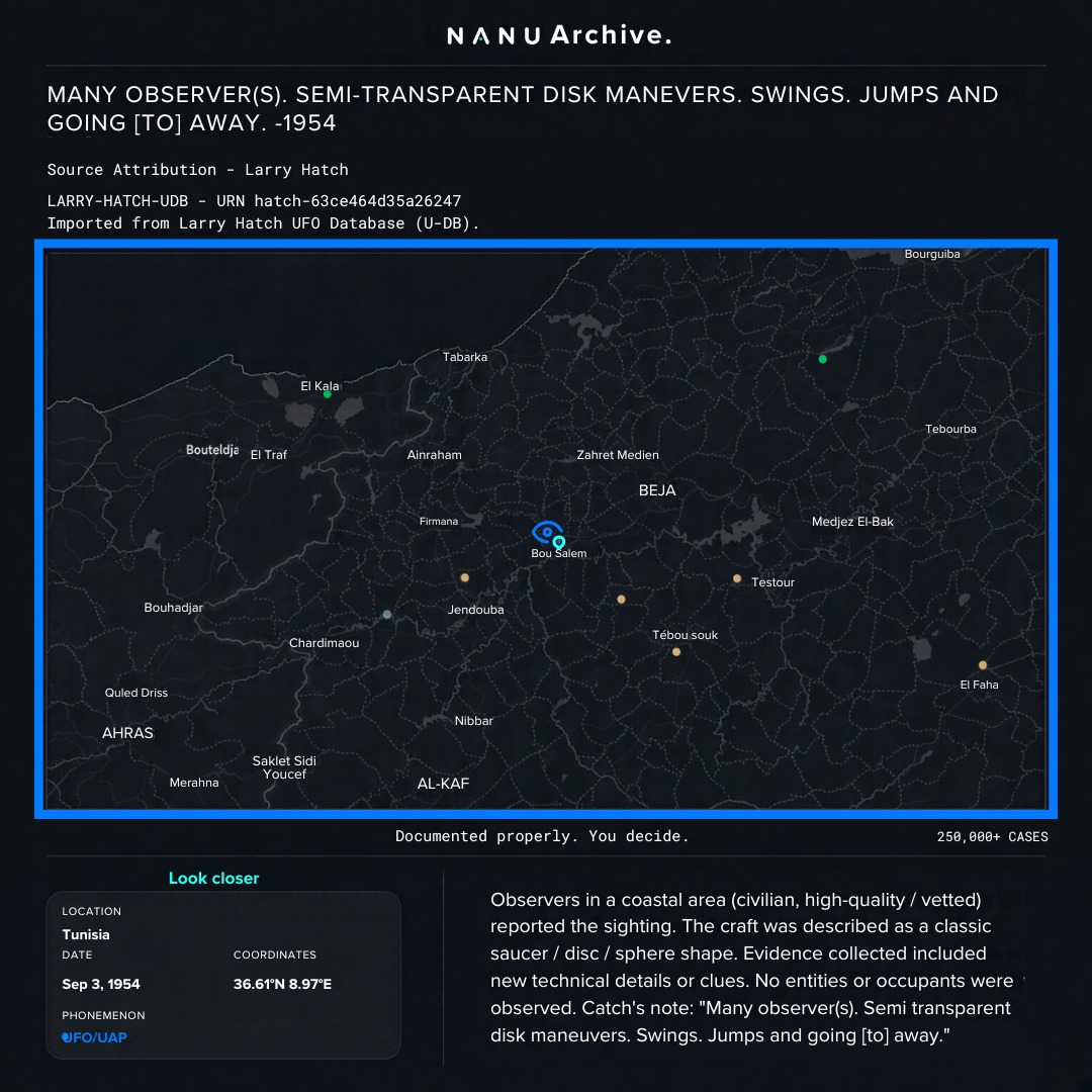 NanuProject tweet picture