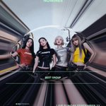 Photo by BLACKPINKOFFICIAL (@BLACKPINK)