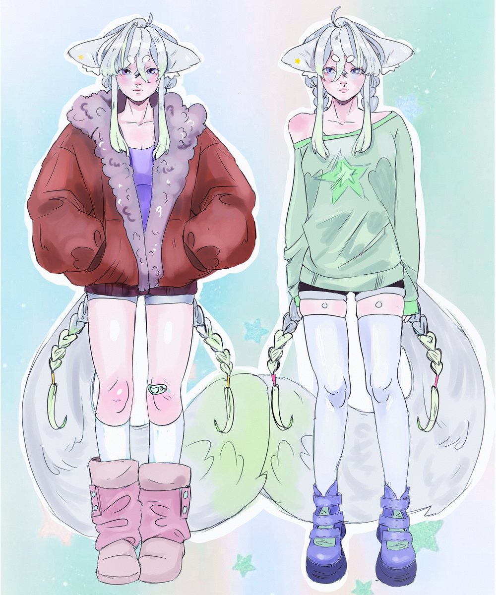 CatWin70116058's tweet photo. I tried to create a mascot. Meet Yusya, a resident of the CatWin social networks) #OCㅤㅤ #artㅤㅤㅤㅤ #drawingㅤㅤ https://t.co/759xEqanUU