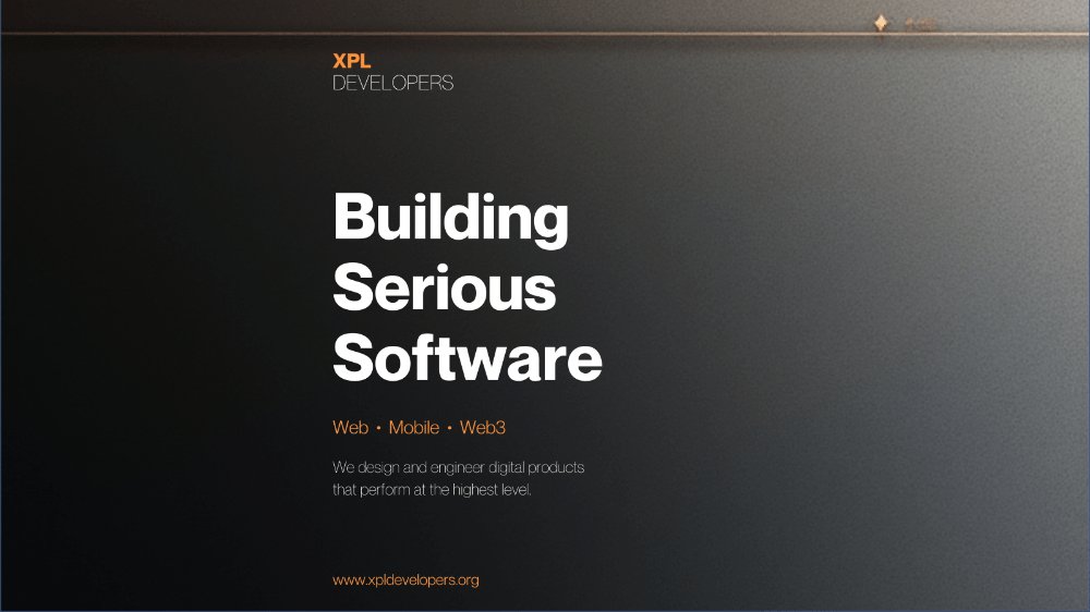 wisdomabioye's tweet photo. Quietly confident beats loudly mediocre.
Questions? DM me. Ready to go? Start a project → https://t.co/MmtNlAtQkL
#softwareagency #webdev #buildinpublic https://t.co/oYtThW3fLJ