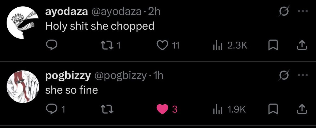 vesondors's tweet photo. @wembazy Duality of men https://t.co/MQgz21biVz