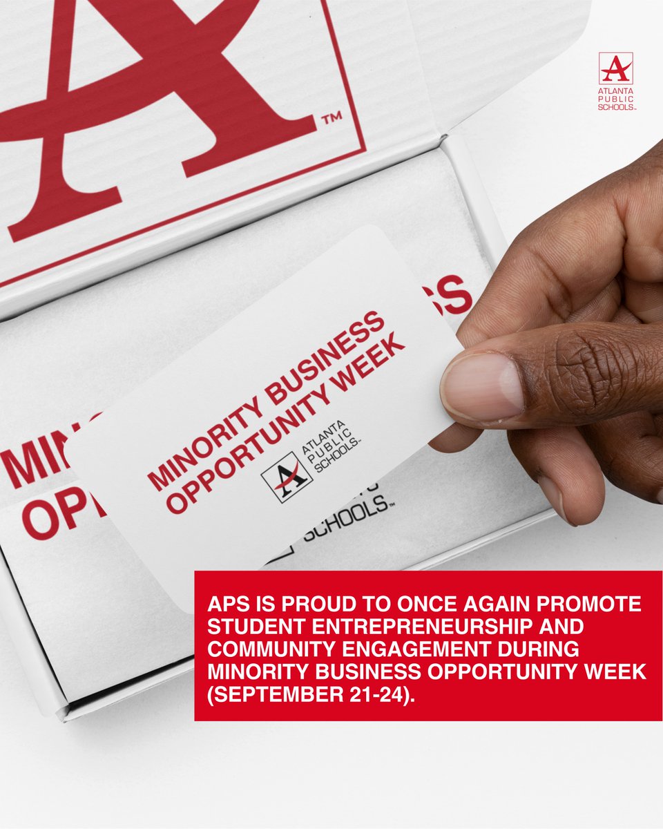 apsupdate tweet picture