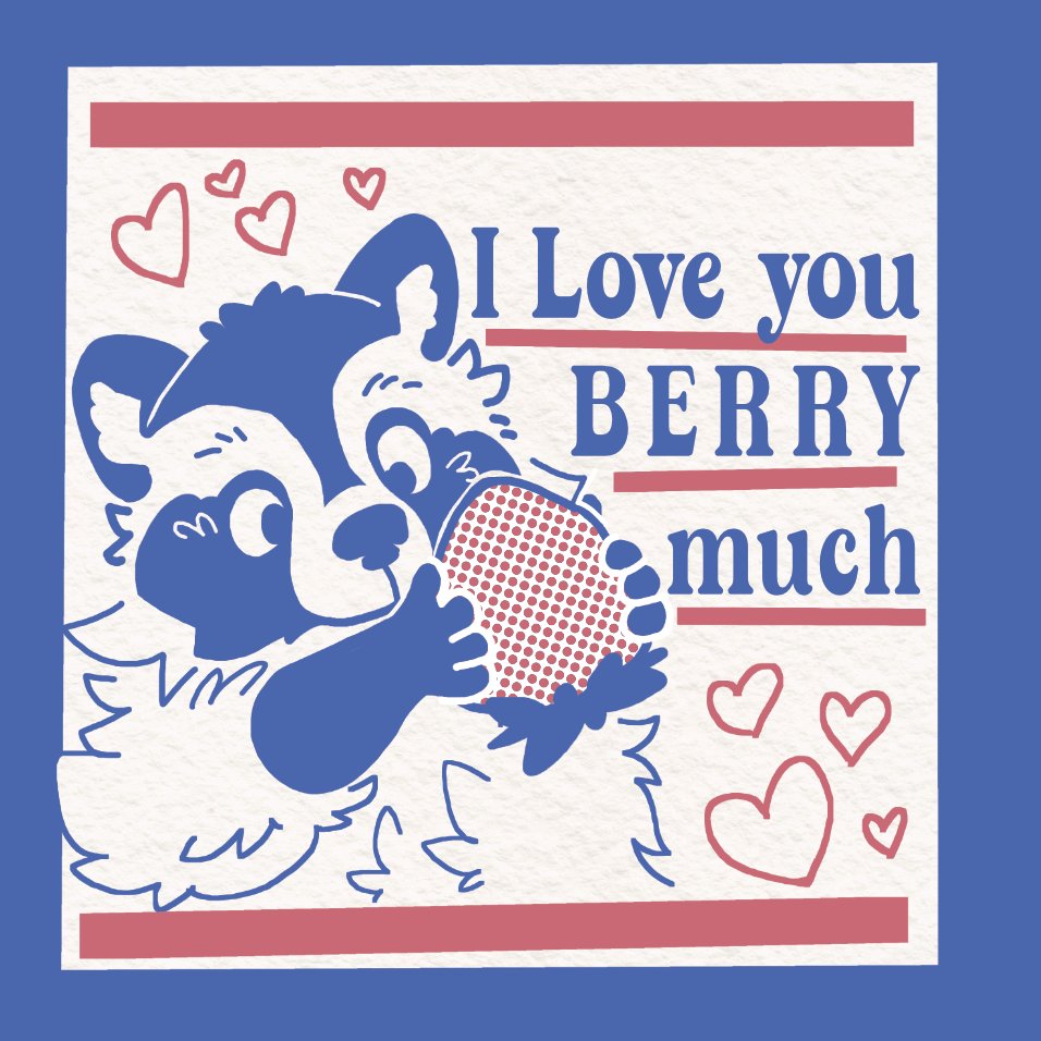 Morgansome's tweet photo. raccoon a day #12 https://t.co/UymjmkIMVa