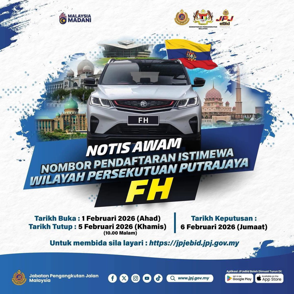 shanabiledrykru's tweet photo. 🚘FH9723📟 https://t.co/KZdU5D2TjZ