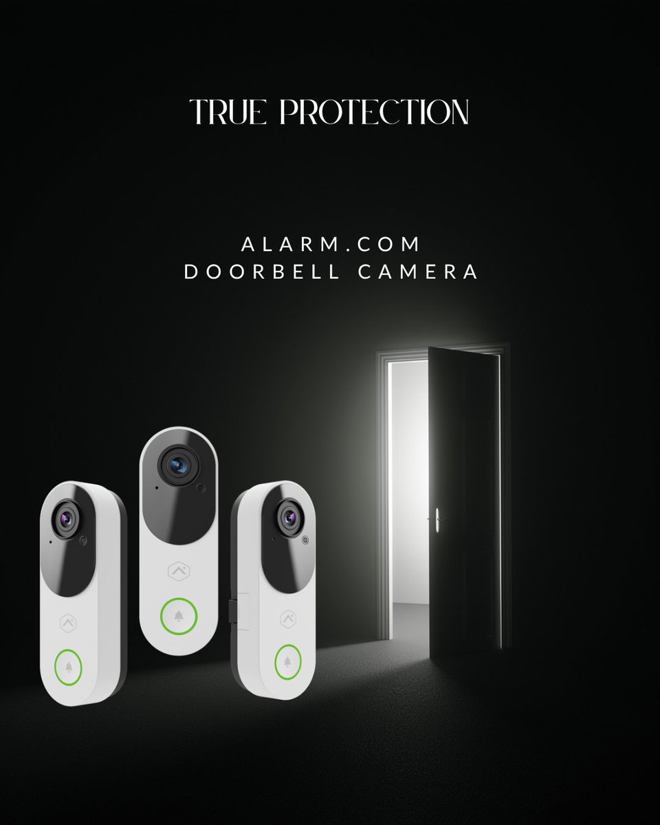 TrueProtection1 tweet picture