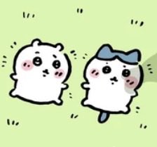 lifeischiikawa's tweet photo. 치이카와 애니도 너무 좋은데
이런 두툼하고바보같은맛 느끼려면
손그림만화 무조건 봐야댐 https://t.co/hpdsWqbAaS