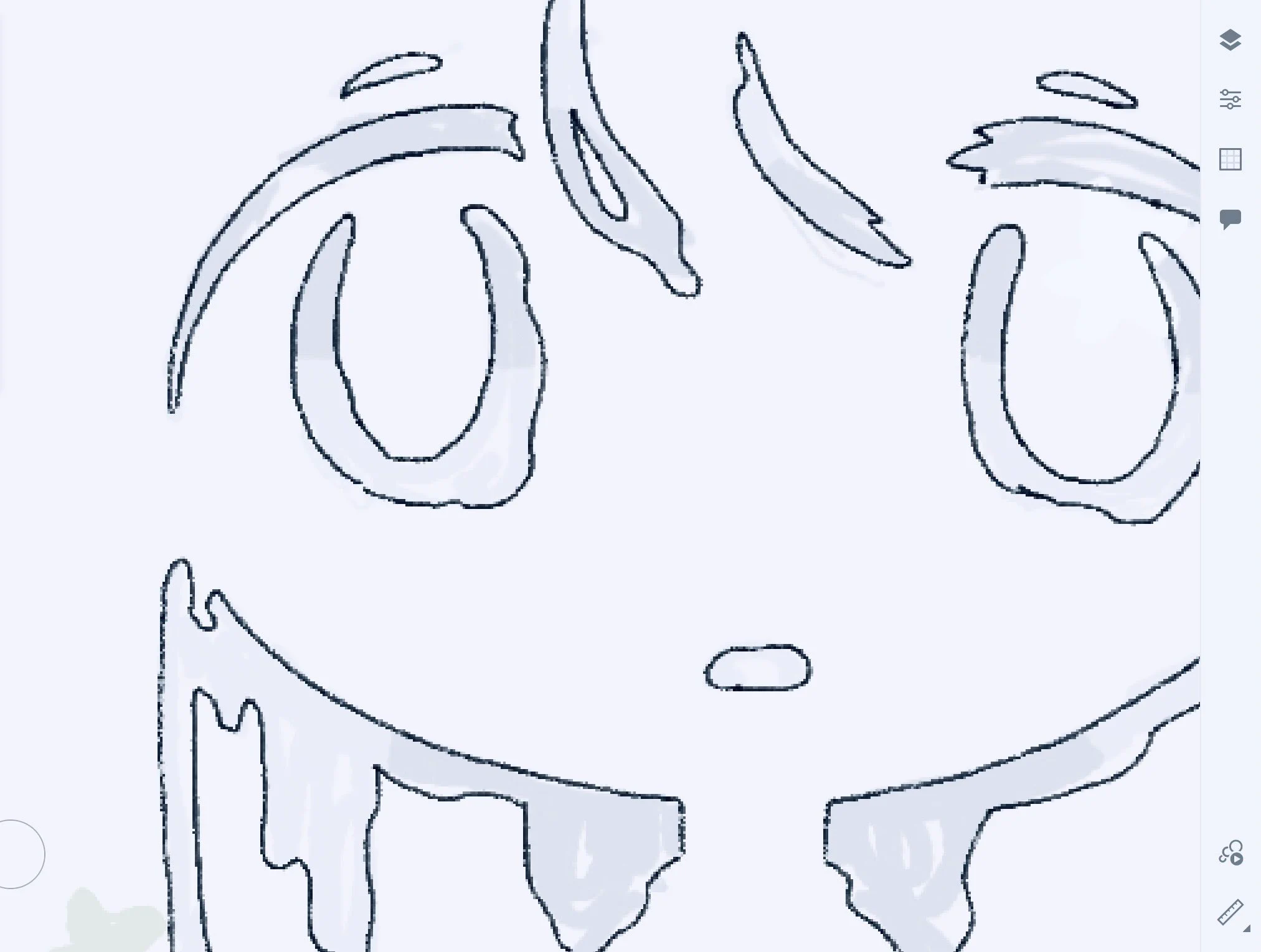 みなもすち (@suti_onnpunyamo) / X