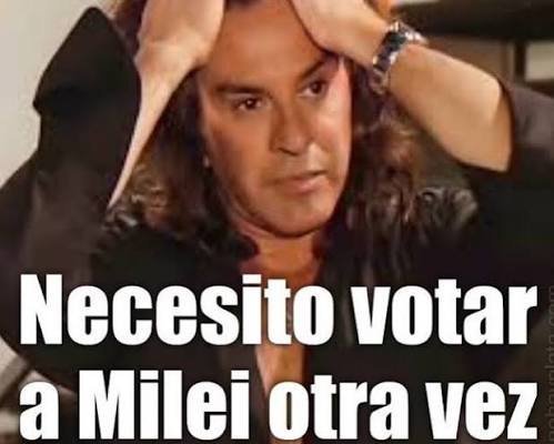 flavvious's tweet photo. @caidodelcatre2 https://t.co/2SEijSfiJF
