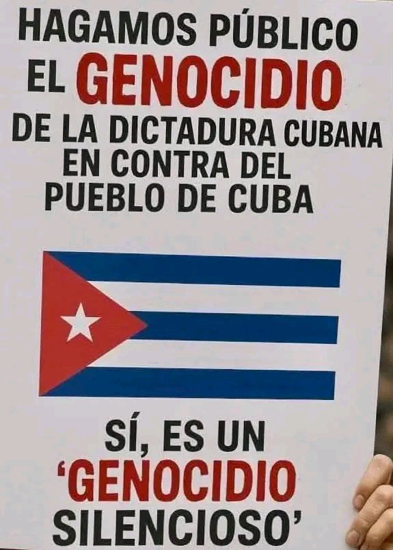 cubanolibre48's tweet photo. https://t.co/kpxbLOOiUC