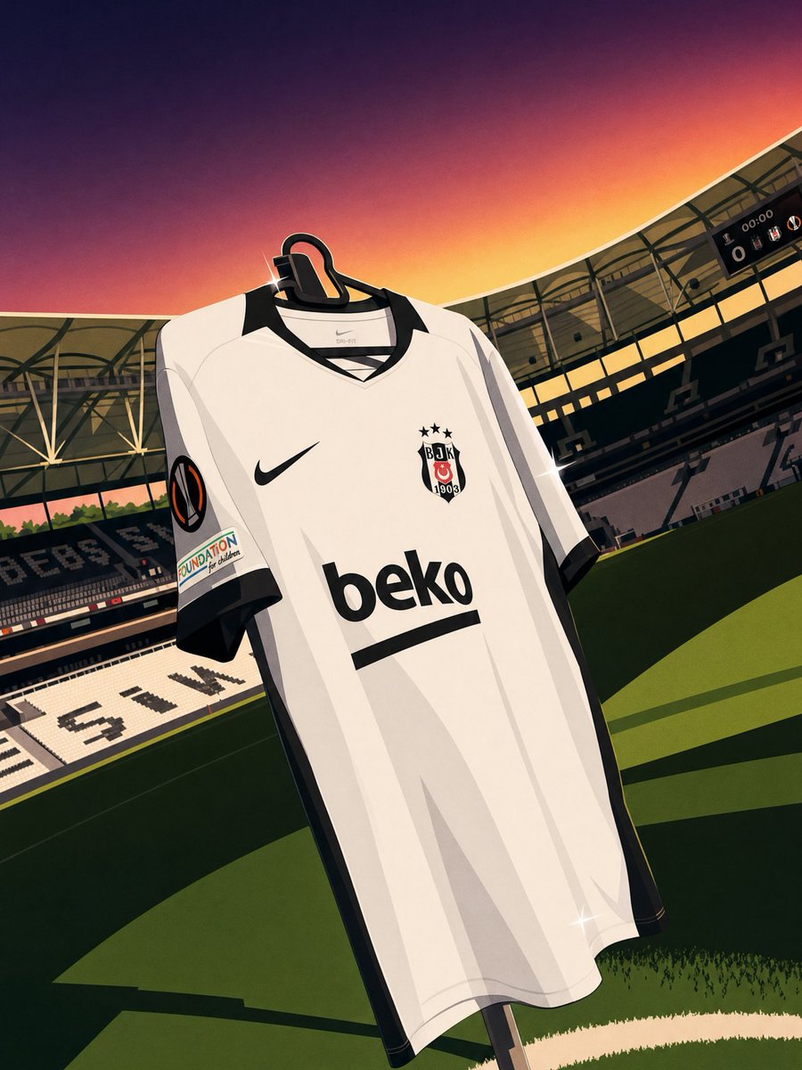 YusufEnesMerter's tweet photo. Welcome to Vice City. Population: Kartal. @Besiktas @RockstarGames

©️2025 artofysuf — all rights reserved. https://t.co/R8fyFjsjWa