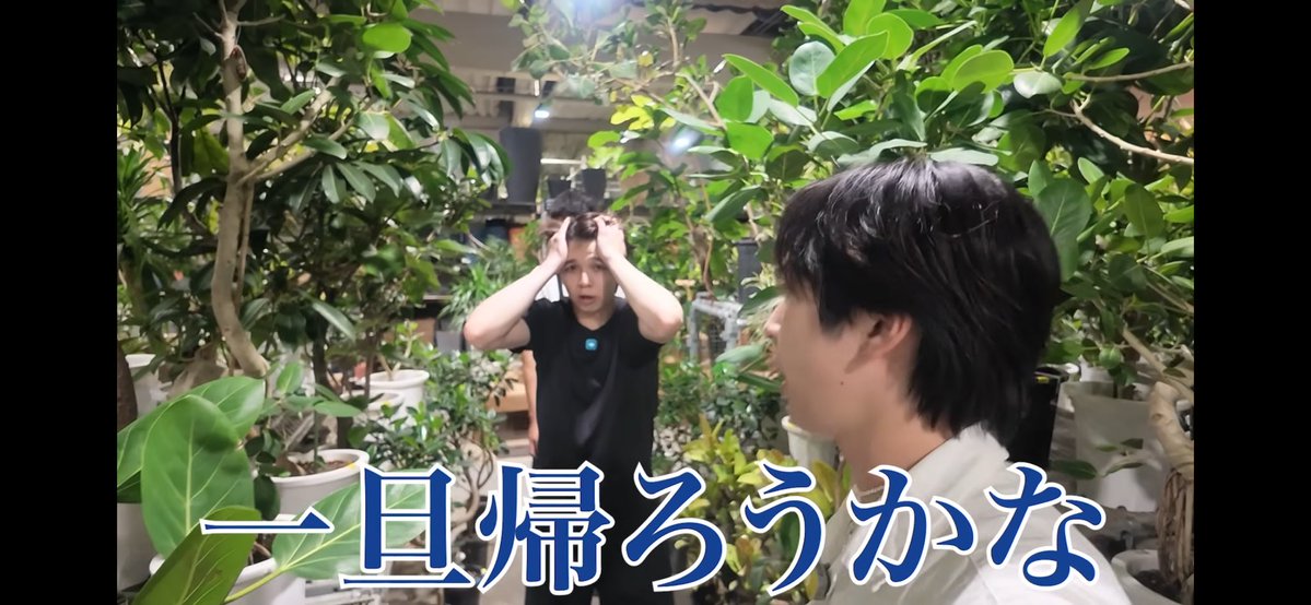 no1_jyu's tweet photo. 素材として汎用性の高いじんだいチャンネル https://t.co/xjNP11iNi3