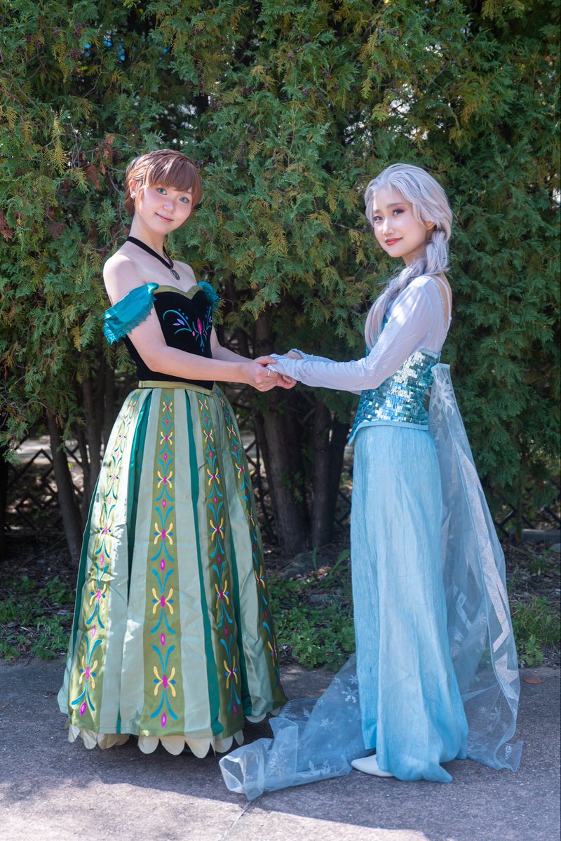 makeo_cos's tweet photo. #frozen #겨울왕국

진정한 사랑 !

(📸 @Hassan_Pic ) https://t.co/0oRTp3qEvo