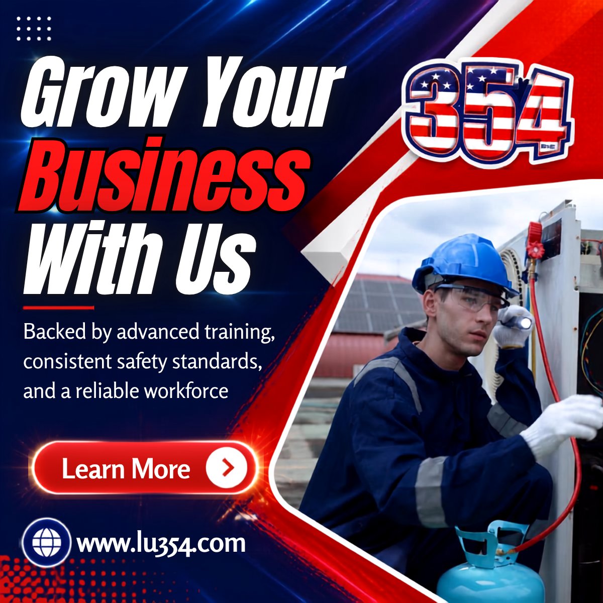 Local354 tweet picture