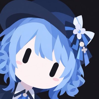 asahidesu_niko's tweet photo. #新しいプロフィール画像
可愛かったのでアイコンにします https://t.co/yTYn8Vll5X