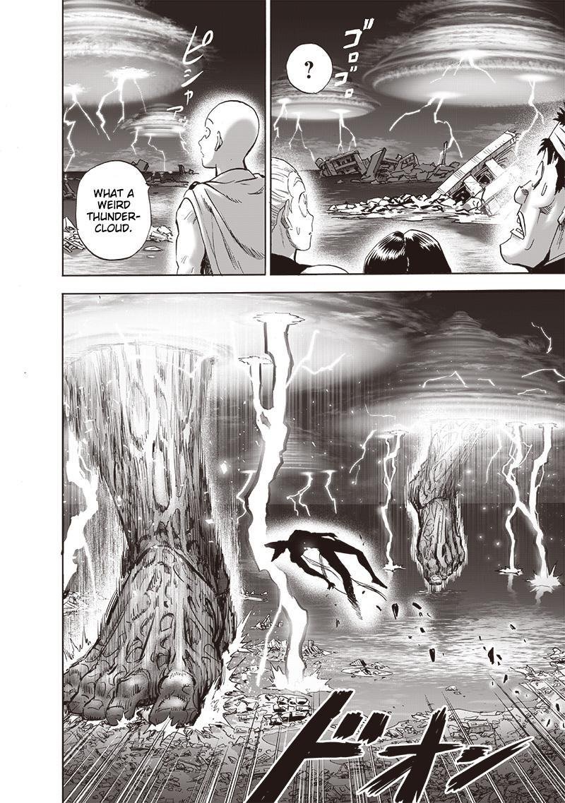 CronEc36404's tweet photo. @yolo92722041 We don't need to worry if death battle covers that dimensionality existence in the OPM universe, and don't get me started on who has control over that shit because it's God https://t.co/0dat3Umreg