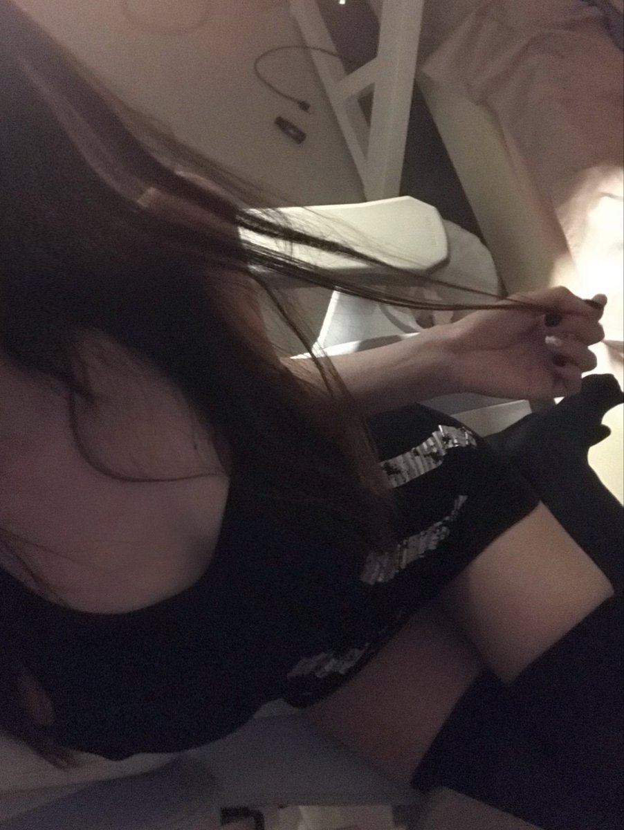 Nnysml6's tweet photo. https://t.co/yJ8Nr9dDrP
