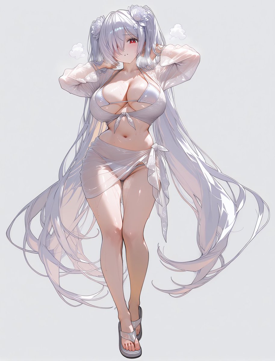 NatsuMegu_7210's tweet photo. シンデレラ🫶 https://t.co/NV7INpIpxD