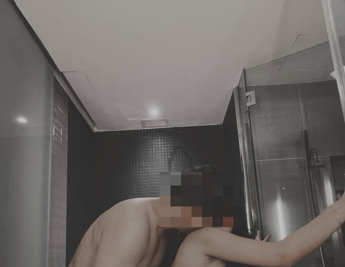 hyd_officialll1's tweet photo. The best time ever 🥵🥵🥵
Available for meets and collab only in Hyderabad I can host. Couples and singles are welcome ❤️😘 https://t.co/mSVsJtgA4o