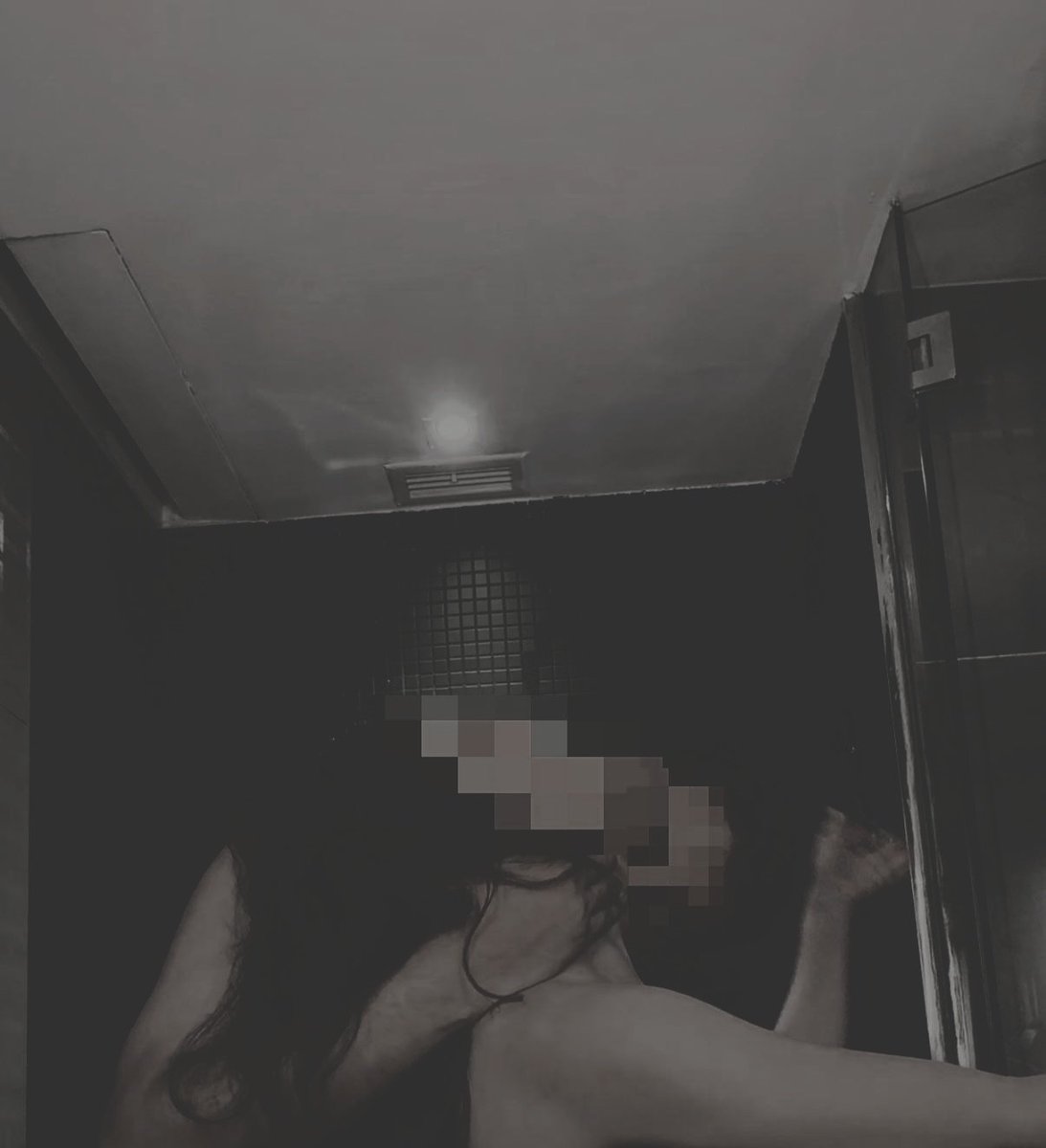 hyd_officialll1's tweet photo. The best time ever 🥵🥵🥵
Available for meets and collab only in Hyderabad I can host. Couples and singles are welcome ❤️😘 https://t.co/mSVsJtgA4o